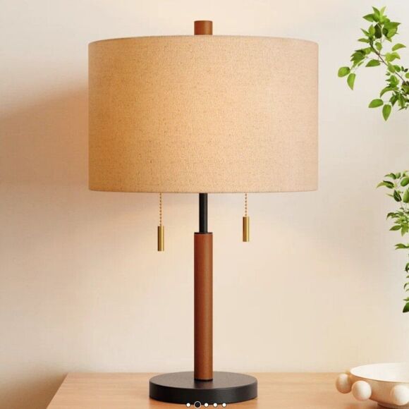 Kenley Table Lamp By Joss & Main - Picture 1 of 3